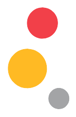 Logo Assista Conecta